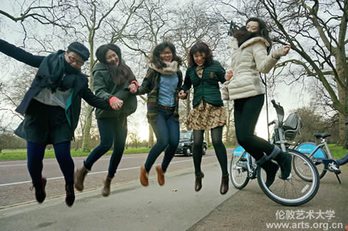 一星期的天气英语 13062501.jpg