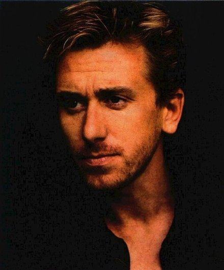 著名演员:蒂姆·罗斯 Tim Roth 蒂姆·罗斯