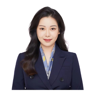 KANG NA