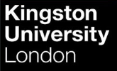 英国金斯顿大学