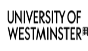 威斯敏斯特大学