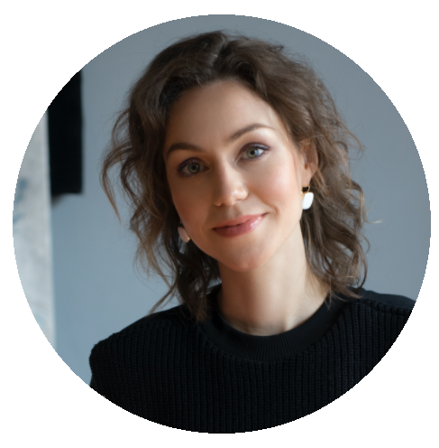 Alla Batiuk